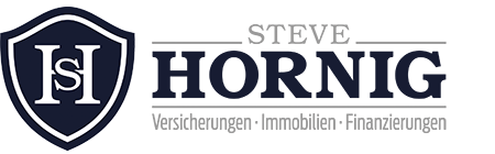 Steve Hornig