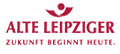Alte Leipziger