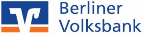 berliner_volksbank