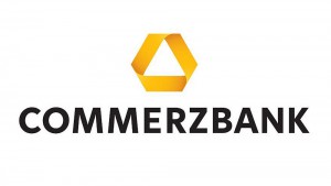 commerzbank_logo