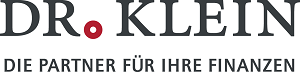 logo-drklein_1181x285