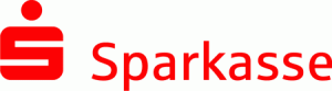 sparkasse_logo